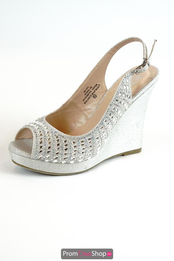 Blossom Footwear style Alina-58